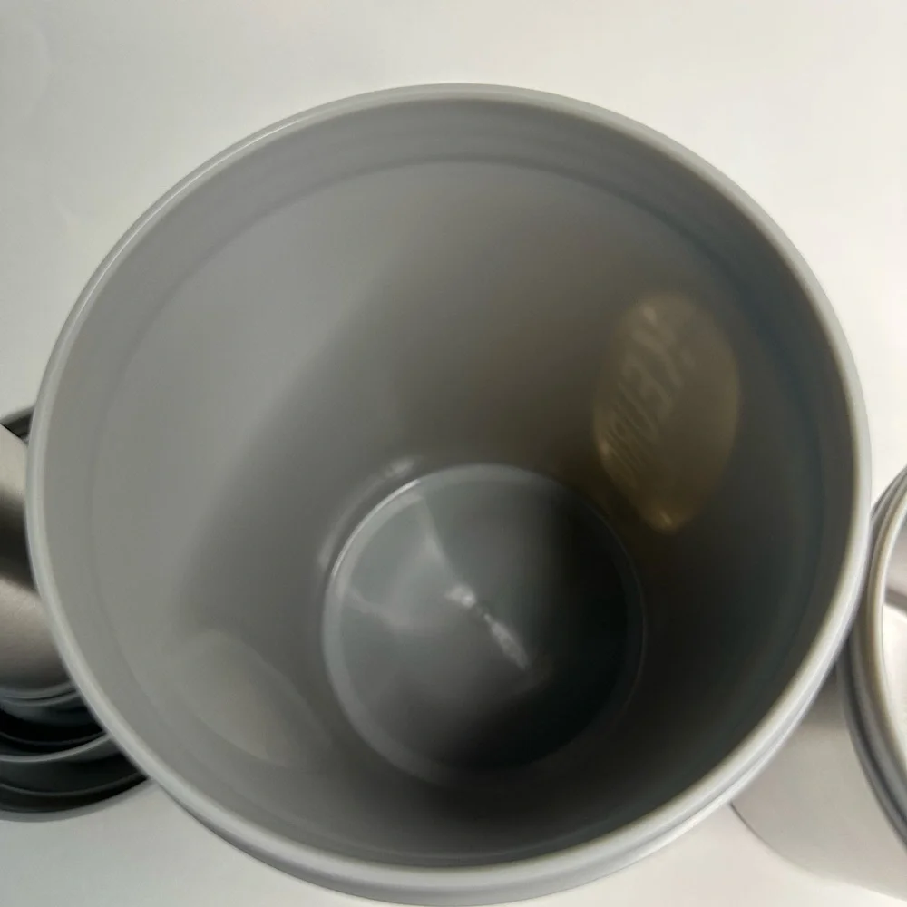 Keurig Hyperchiller‎ Beverage Cooler Makes Iced Coffee Instantly NIB